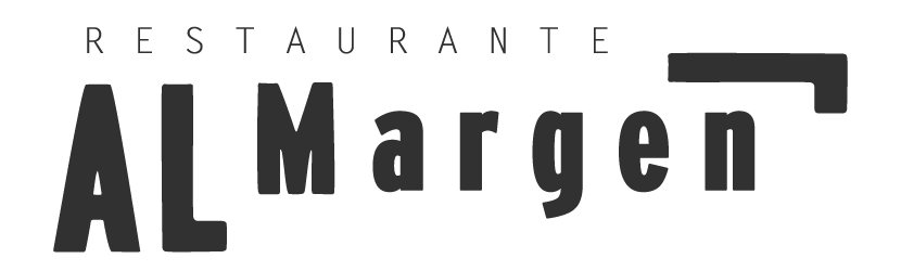 Restaurante AL Margen